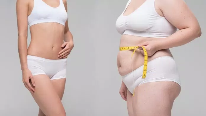 Giảm cân bằng quả óc chó, tại sao không? Giảm cân bằng quả óc chó, tại sao không?