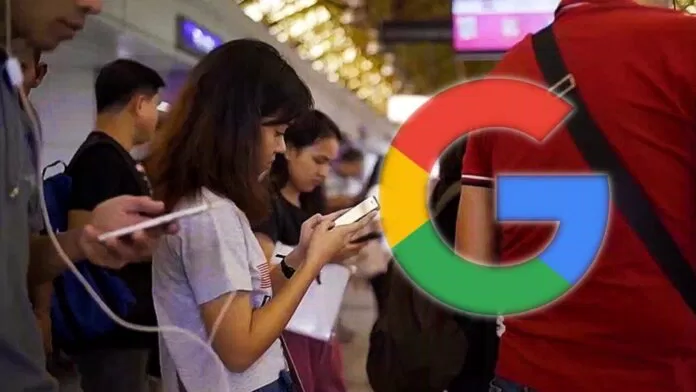 Sự xuất hiện của Google Station sẽ giúp học sinh sinh viên thuận tiện hơn trong việc kết nối internet trong học tập