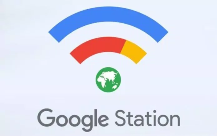 Google Station đã gây được sự chú ý của đông đảo người dùng, đặc biệt là học sinh và sinh viên 