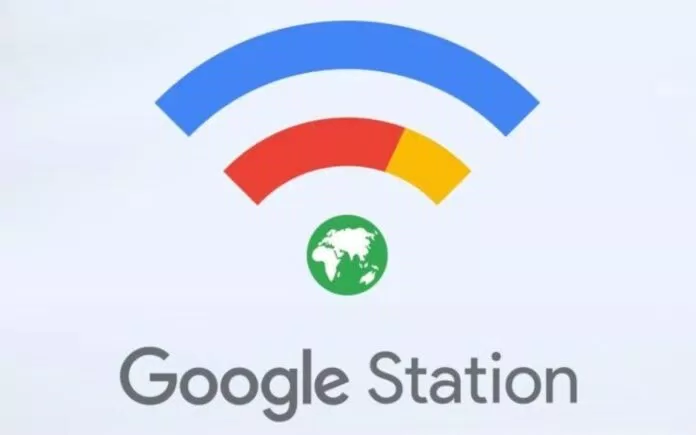 Google Station đã gây được sự chú ý của đông đảo người dùng, đặc biệt là học sinh và sinh viên