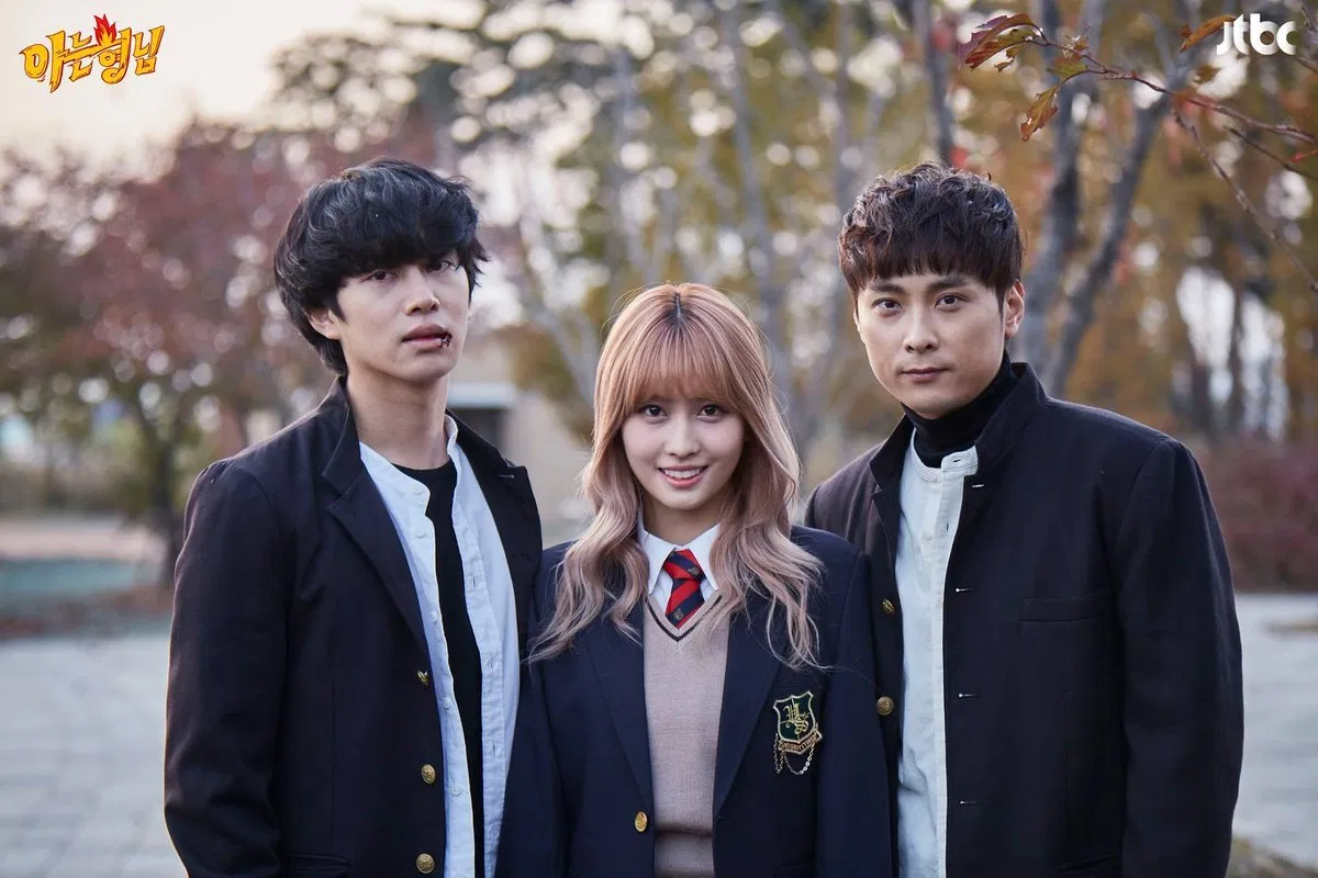 heechul-momo-kyunghoon