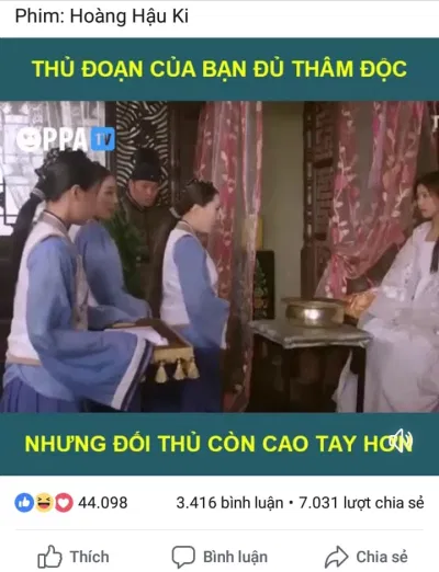 hoàng hậu ki hoàng hậu ki