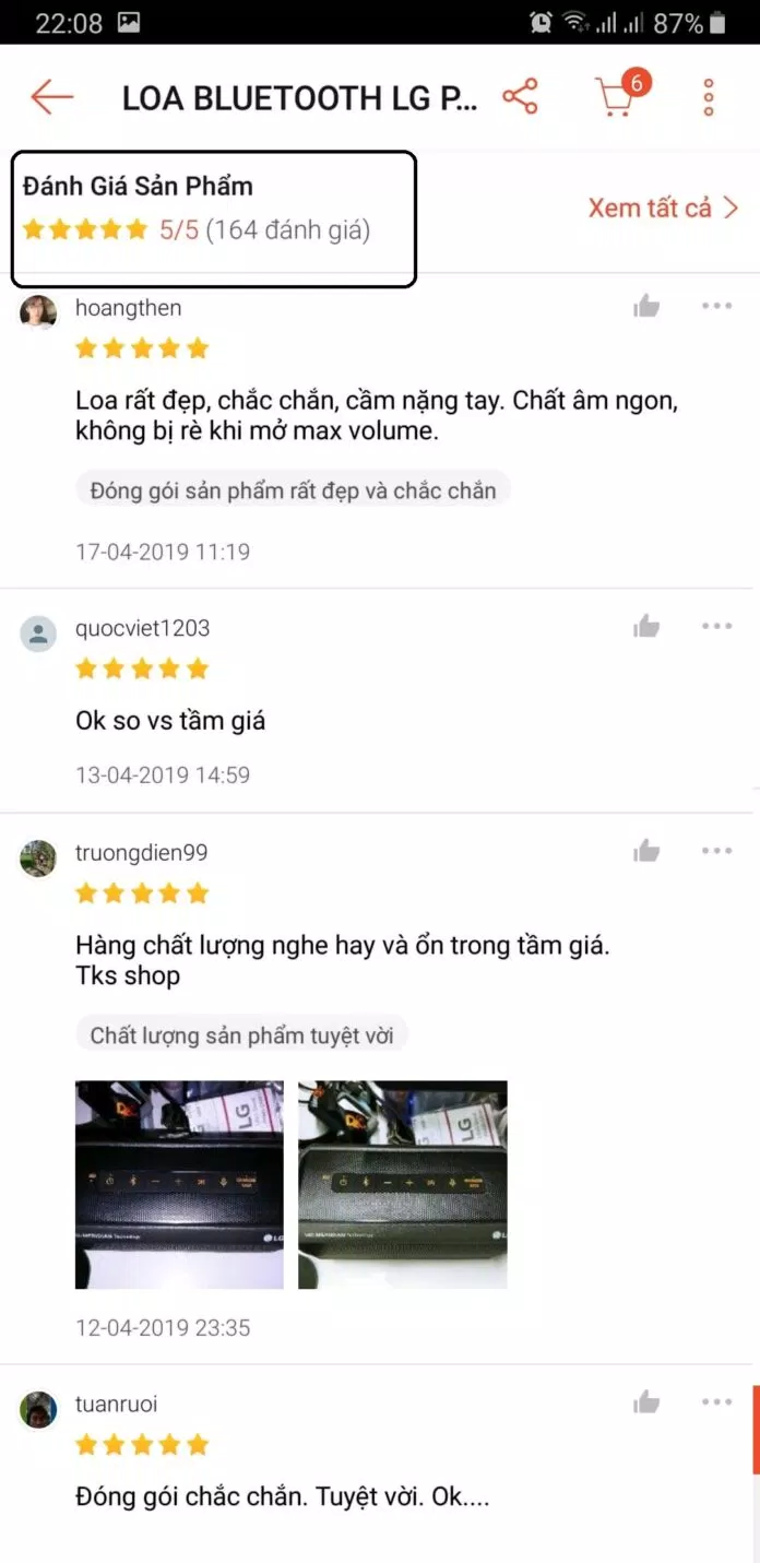 Bước 2