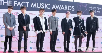 iKON