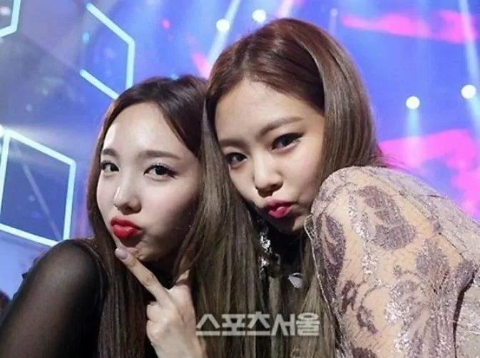 jen-nie
