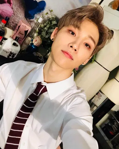 jeon-woong