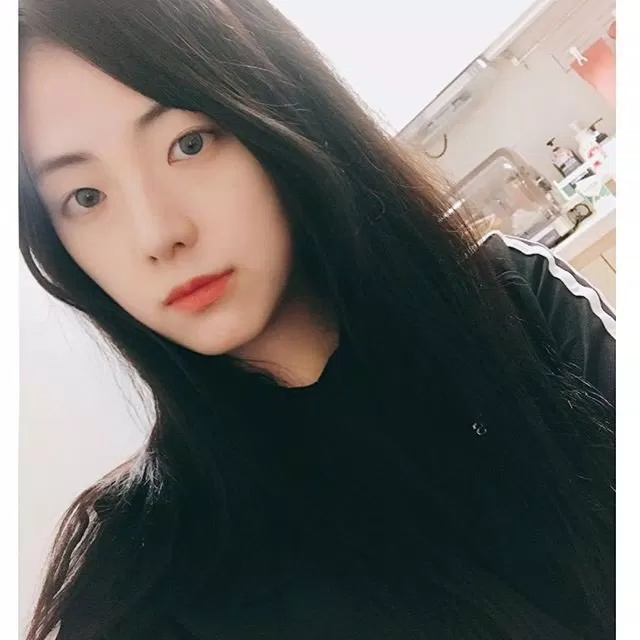 ji-soo2