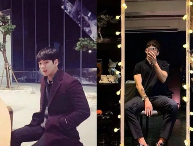 ji-soo7