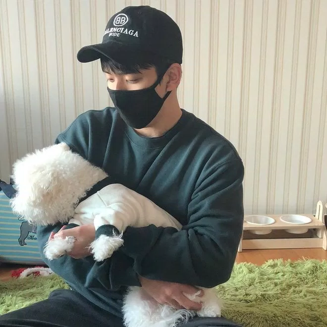 ji-soo7