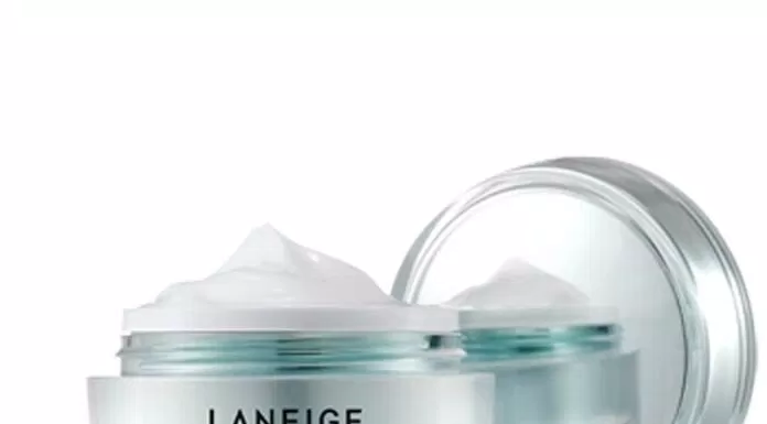 Kem dưỡng trắng da Laneige White Plus Renew Original Cream