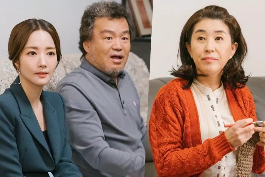 kim-mi-kyung-va-maeng-sang-hoon2