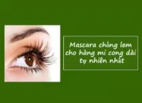 Review miếng dán mụn thần kỳ Some By Mi Clear Spot Patch