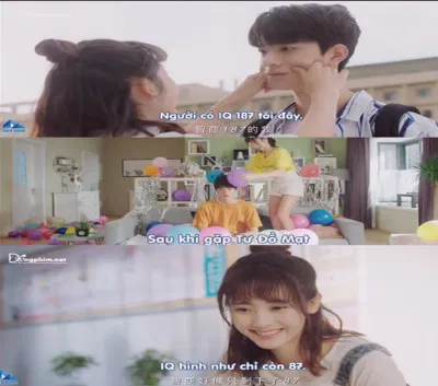 Lâm Nhất