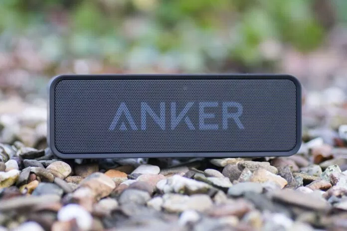 Âm bass cực kỳ chất lượng phù hợp cho dòng nhạc EDM, sôi động