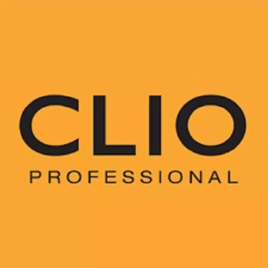 Thương hiệu Clio Cosmetics sở hữu nhiều hãng mỹ phẩm đình đám (nguồn: Internet)