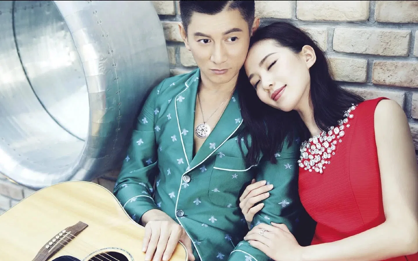 lưu thi thi