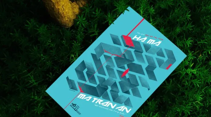 truyện trinh thám trung quốc hay nhất