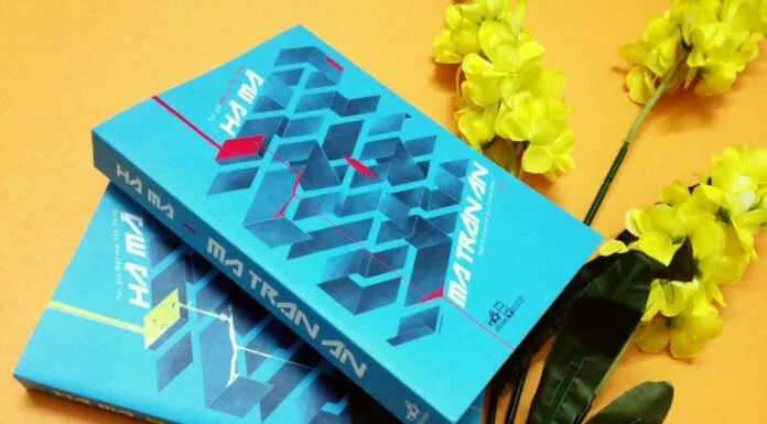 truyện trinh thám trung quốc hay nhất