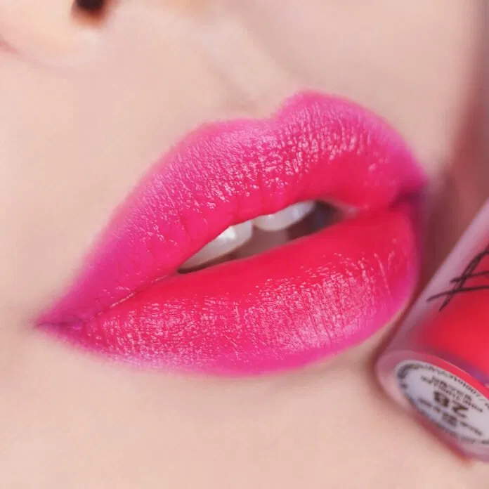 mau-28-pink-thriller-2