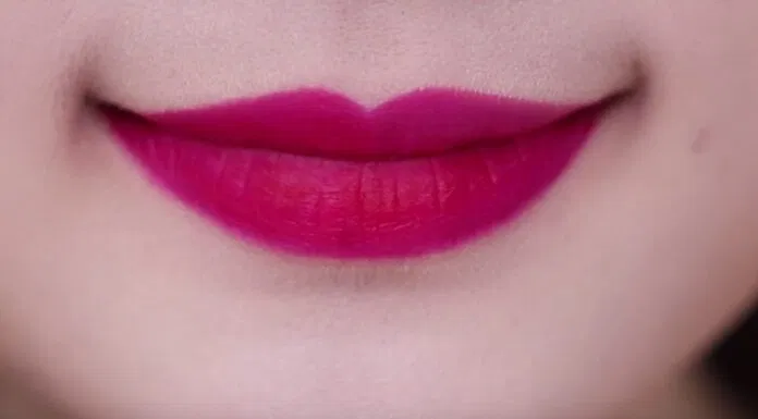 mau-28-pink-thriller