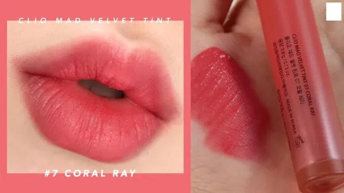 Màu hồng ngọt ngào nhưng khá kén chọn (nguồn: Internet)