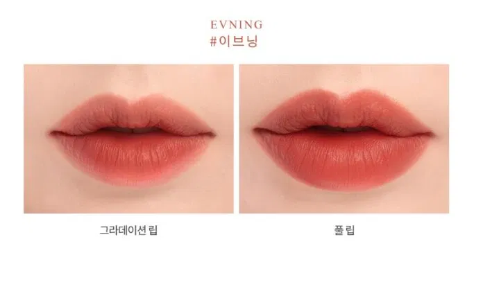 Vừa tôn da mà còn rất Tây các nàng nhé (nguồn: Internet)