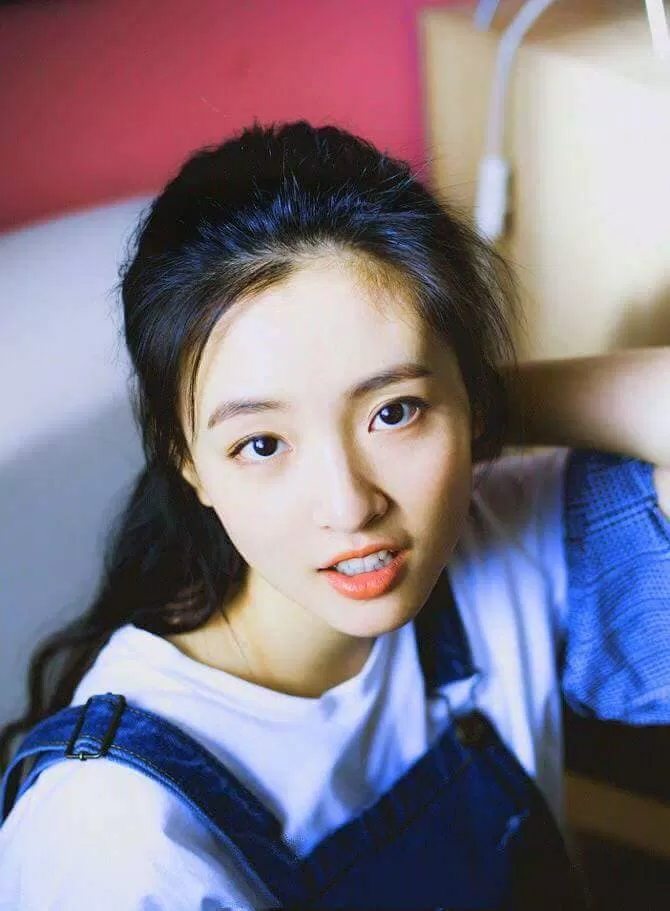 Ngô Thiến