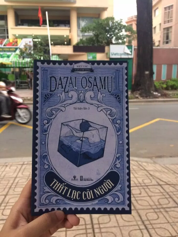 Nhân gian thất cách