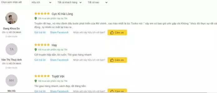 Cô Gái Văn Chương Cô Gái Văn Chương