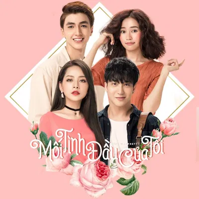 phim truyền hình việt hay 2019