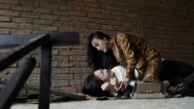 phim việt nàng dâu order