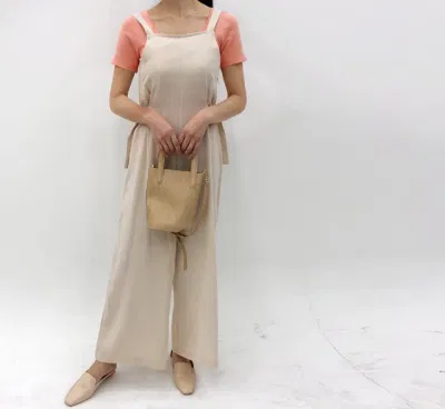 Phối đồ đi làm