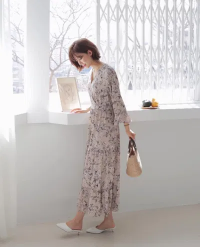 Phối đồ đi làm