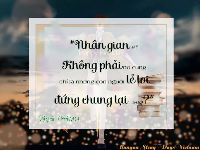 Quotes Quotes