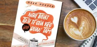 sách hay giúp cân bằng cuộc sống