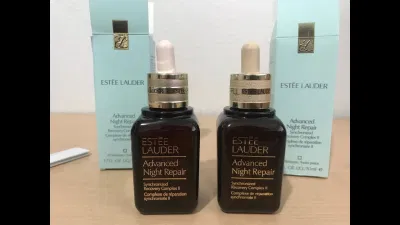 serum-estee-lauder-2