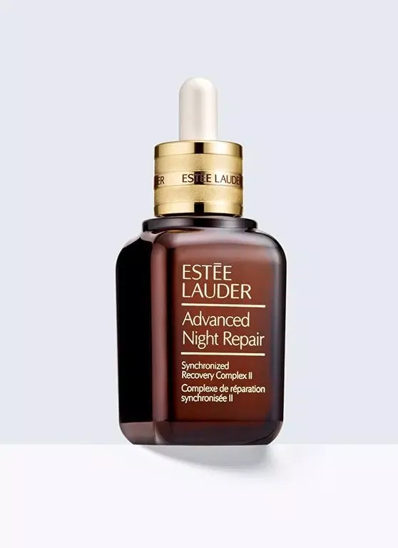 serum-estee-lauder-3