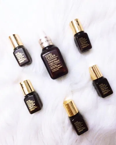 serum estee lauder