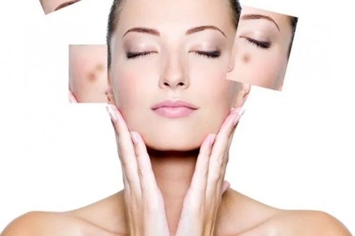 Tác dụng tuyệt vời từ sản phẩm Nacurgo gel