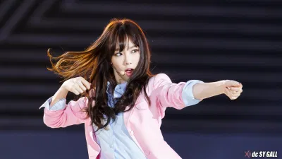 taeyeon-snsd