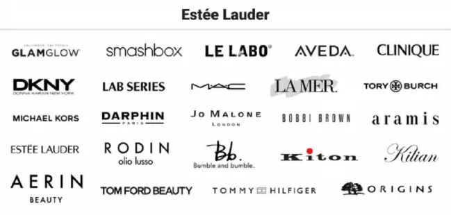 tap-doan-estee-lauder