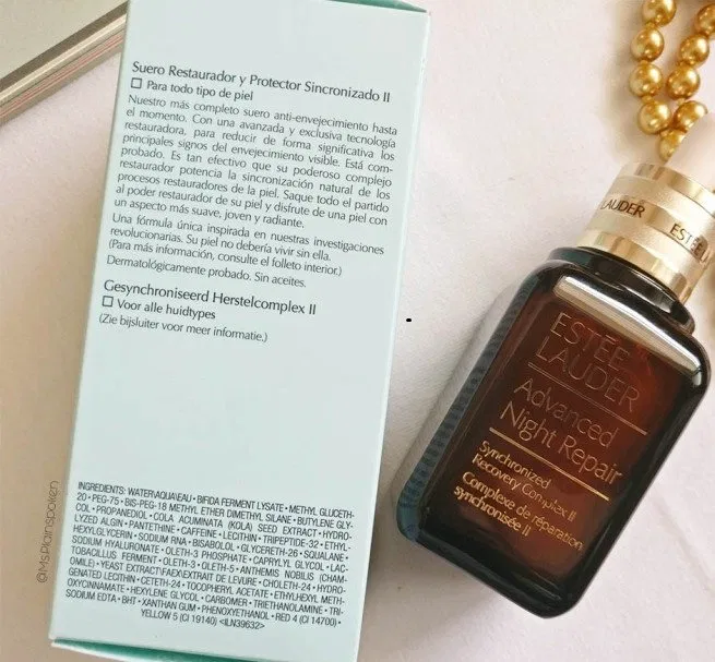 thanh-phan-serum-estee-lauder-advnaced-night-repair