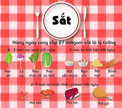 thuc-don-mang-thai-3