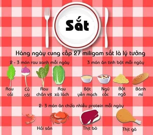 thuc-don-mang-thai-3
