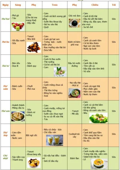 thuc-don-mang-thai-4