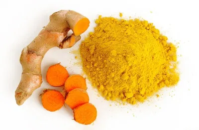 Tinh chất nghệ vô cùng tốt cho da