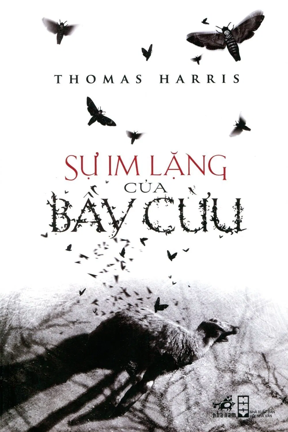 trinh thám 2
