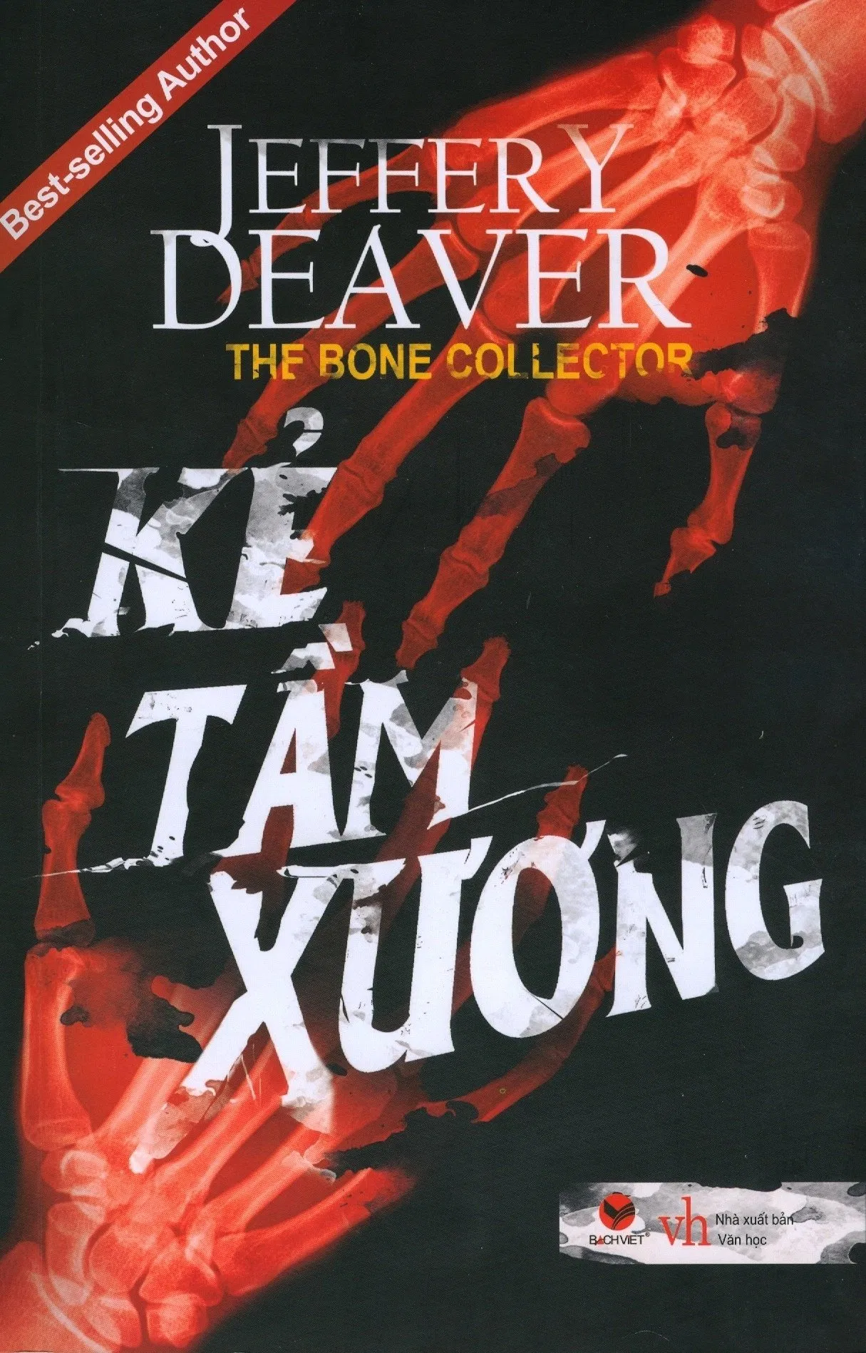 trinh thám 3