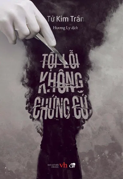 truyện trinh thám trung quốc hay nhất