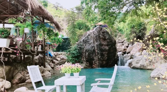 tuyet-tinh-coc-quy-hon